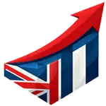 Zeldrunek logo